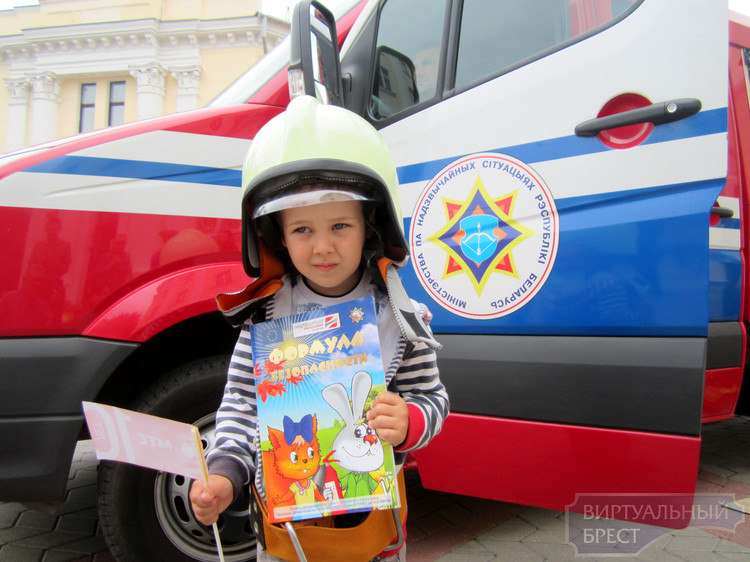 ����� ������� ��� ������� ��� ������� � ����������� �������