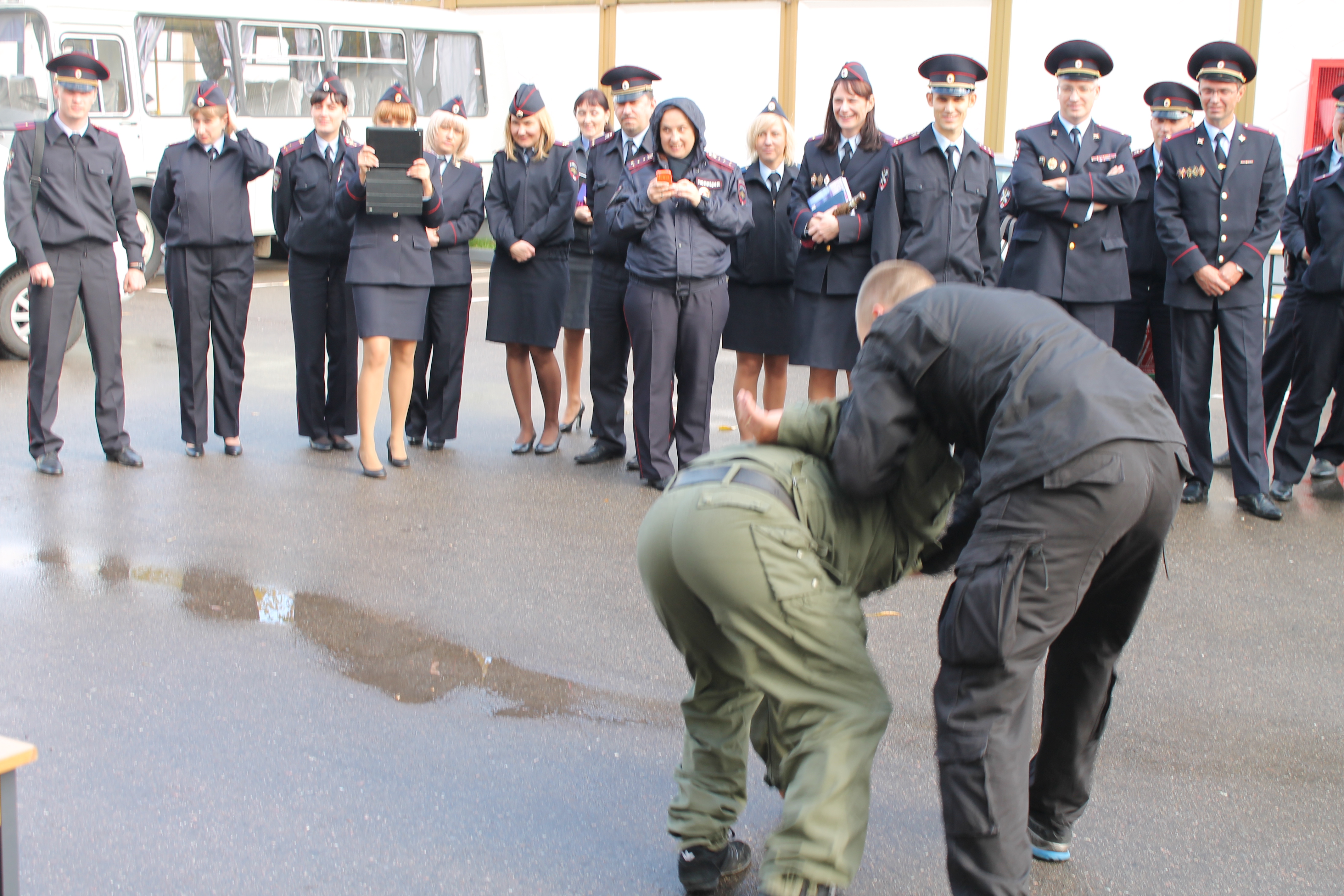 ������������� ��������