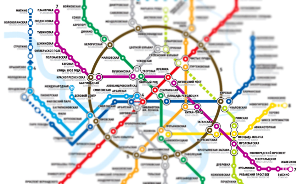 "����������" ����� ������������� 2 ��� ����� �������� � ������� ������