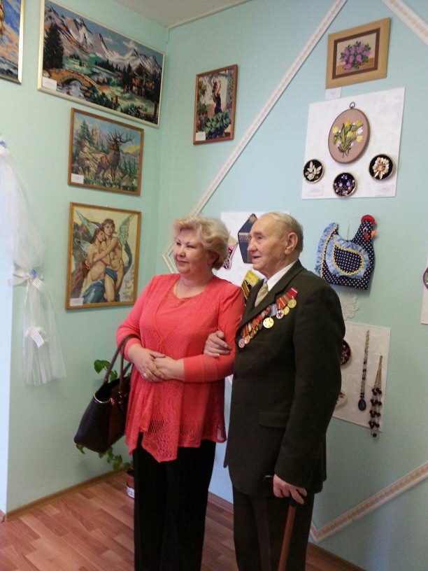 � ��� "�����" ����������� �������� ���������� ����� ������� ���������������� ������