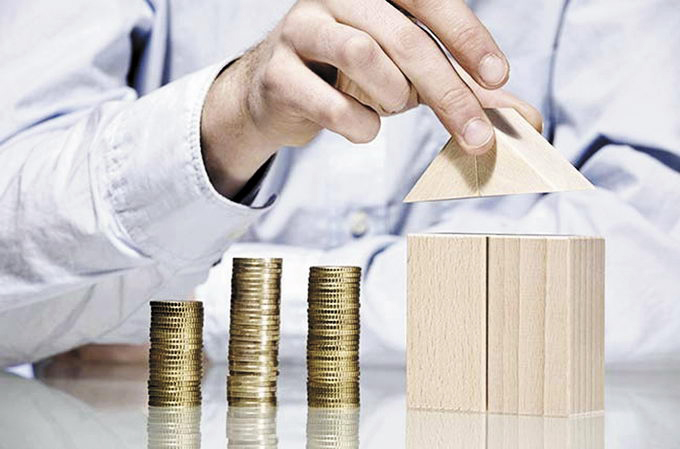 ������� ������ �� 75% ������������� ����� ��� ���������� ������