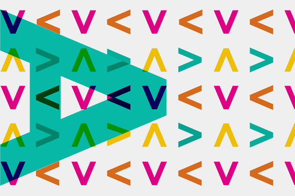 ������� � ������ ������ ��������������� ������ ���