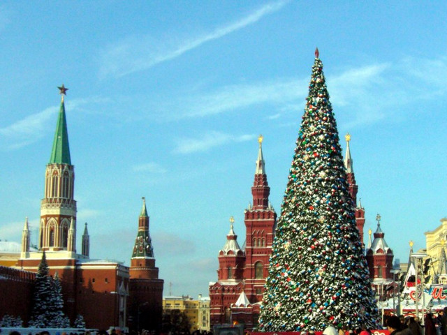 ������ ��� ������ ������� ��� ������ ������� � ���������� ������