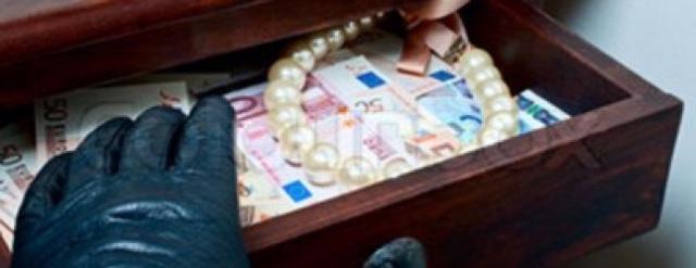 � ��� �������� ������������� � ���������� �����