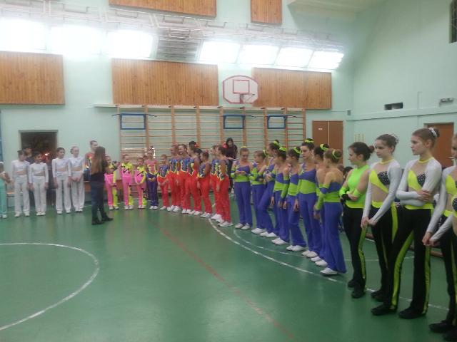 ��� ������� �� ���������� �������� �� ����� � 1383 �������� �� ��������� ����� ������������