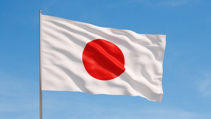 ������������� ���������� 5,5 ������������� � ����� ������� ������