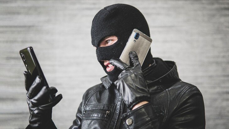 � ��� ������������ � ����������� ����� ���������� ����������