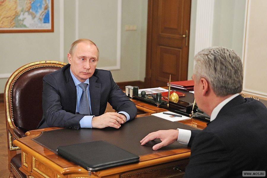 �������� � ��������������� ������������ ������������ � ������ �������� ���������� ���������� � �������