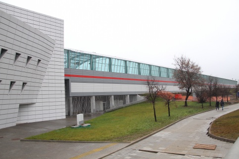 � 2017-�� ���� ����� ����������� ������ �� ��������������� ���������� ����� ���