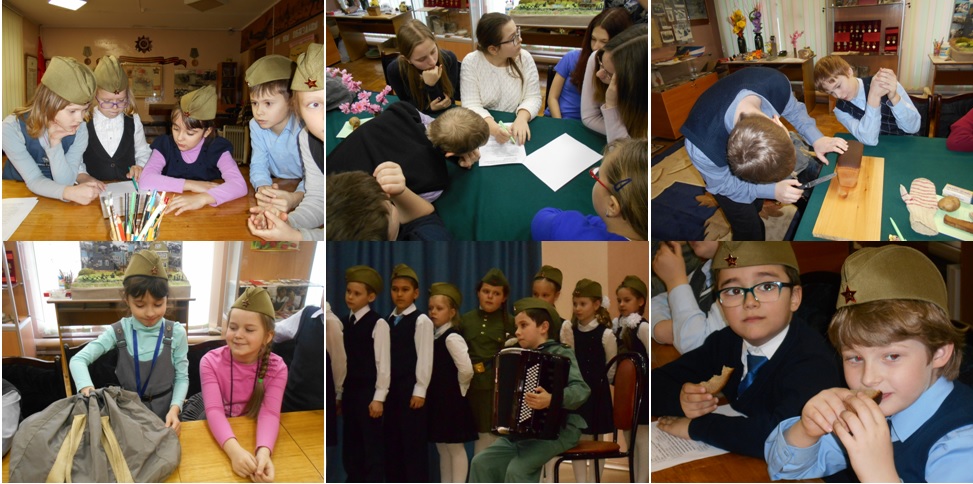 � ����� � 183 ������ �����������, ����������� ��������� ������������ ���������� �� �������