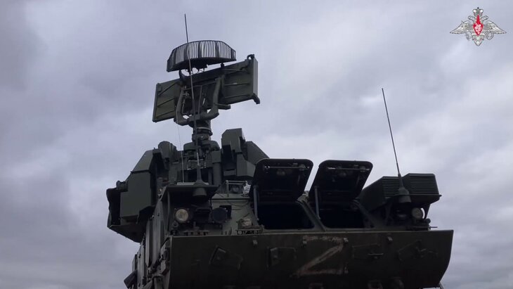 ���� ��� ����� ��� ���� ��� ��������� �� �� ����