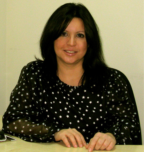 �������� �������� ����� ���������� � �������� �������