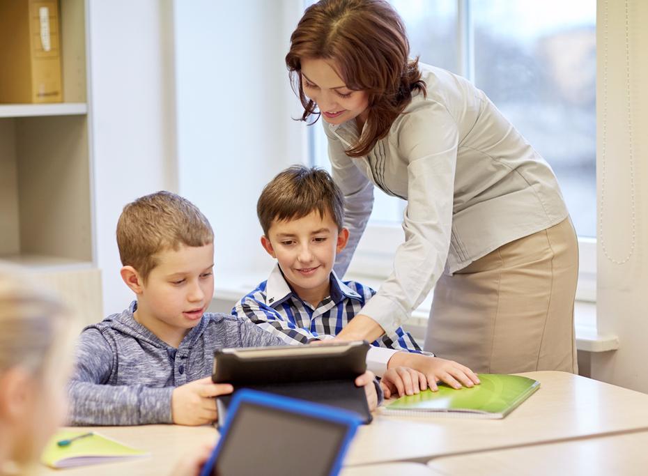  90% ���������� �������� ���������� ������� � ��������������� �������� 