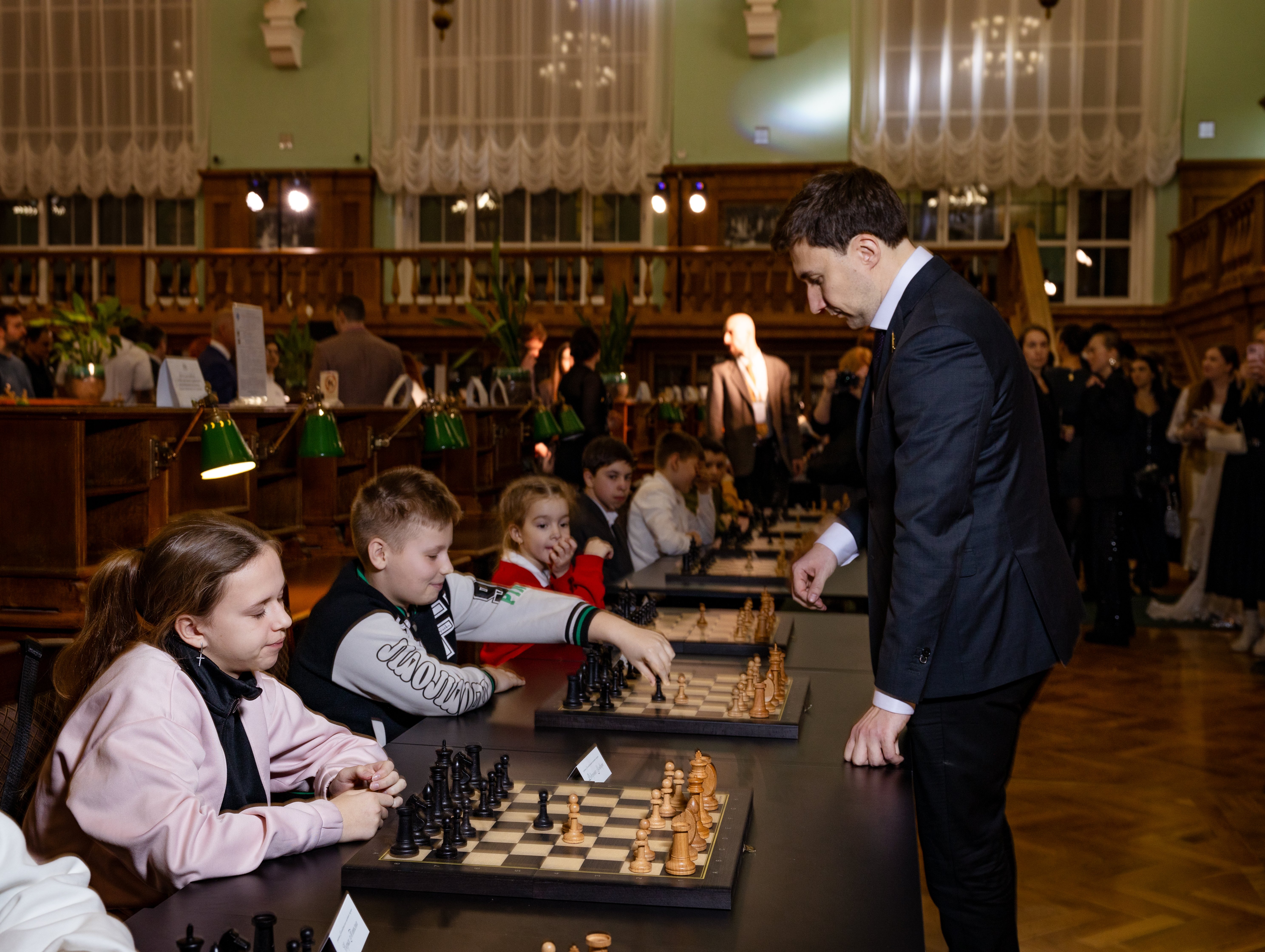 ����������������� ��������� ������