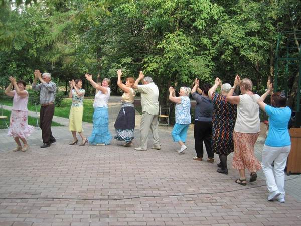 � ������ ��������������� "������������" �� �������� �������� ������ ������������