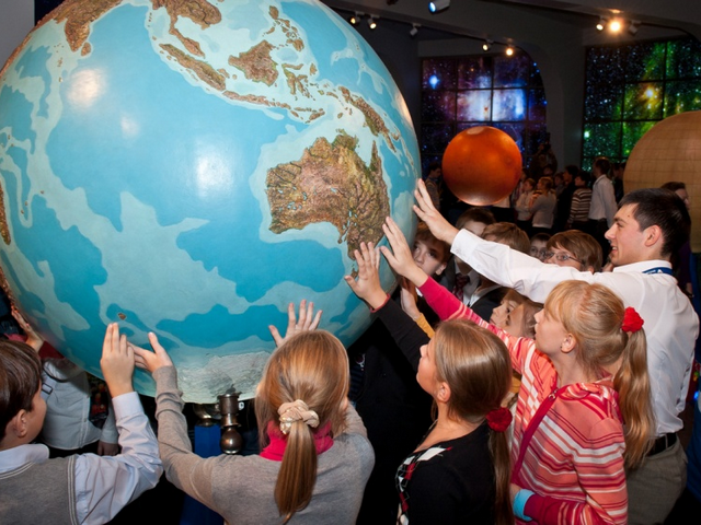 �������� ������� ������� ����� ������ ���������� � ���������� ��������������� ������ ����������� ����������