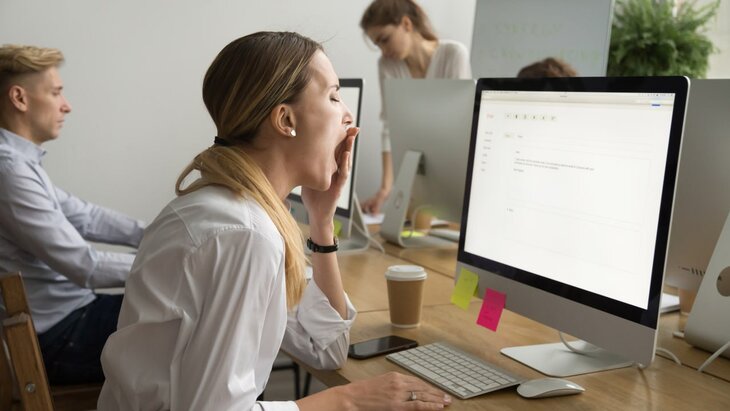 �������� ����������, ������ ���� ��������� ����������