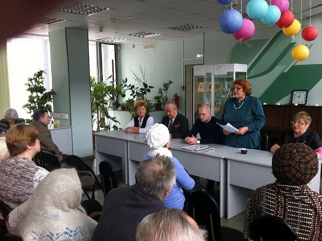 ����� ��������� ������������ ����� 2 ����� ����� �������� ����������� ����������� ������