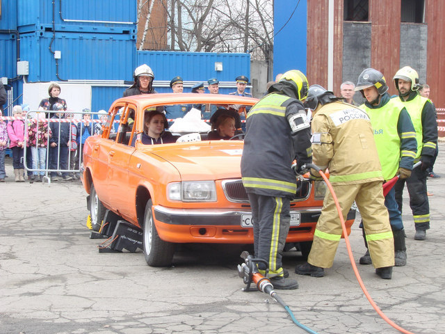 ����������� �� ������������ ���������� ������� 31 ��� �� ������������� �� ��������-������������ ������� 