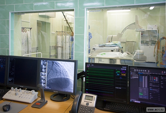 ������� ������ ���������� ��������� ��������-������� �������� ��� ���������