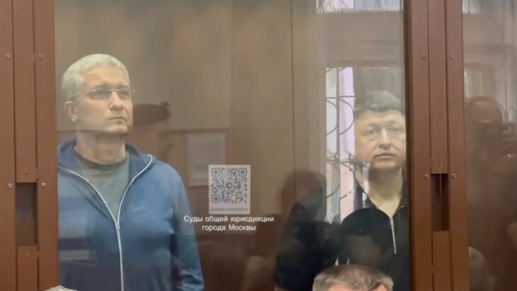 ��� ������� ����� ����������� ������� ������� � ��� ��������� �� ���� � ������