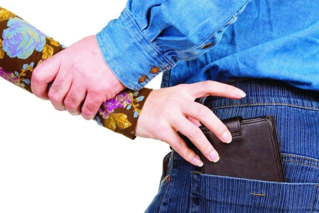 ���� �� �����, ��� ��� "��������": � ������������� �������� ���������� �� ��������� ������