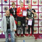 ����������� ����� �������� � �������