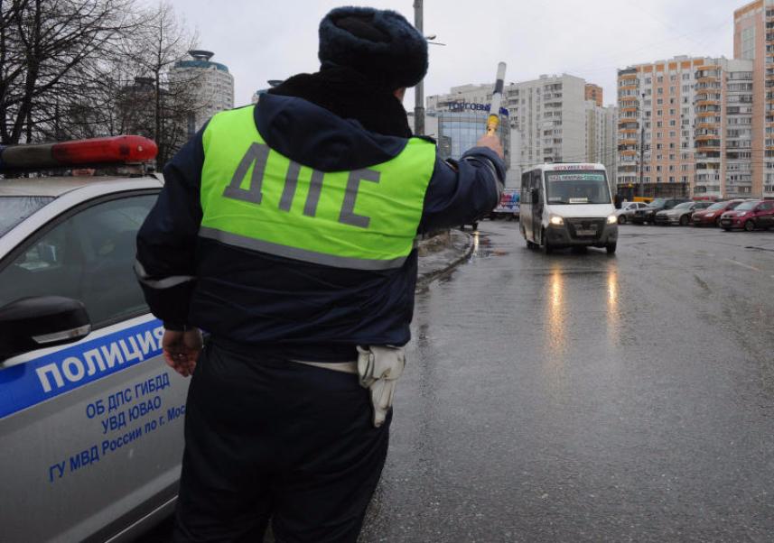 � ����������� ������ ���� �� ������������ ��������� ����������