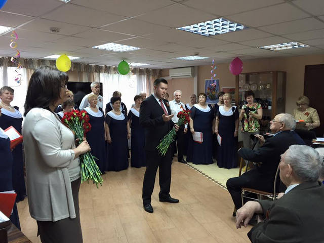 �������� ��������� �� "��" ������ �������� ��������� ��������� ���������������� ������ � ���� ������