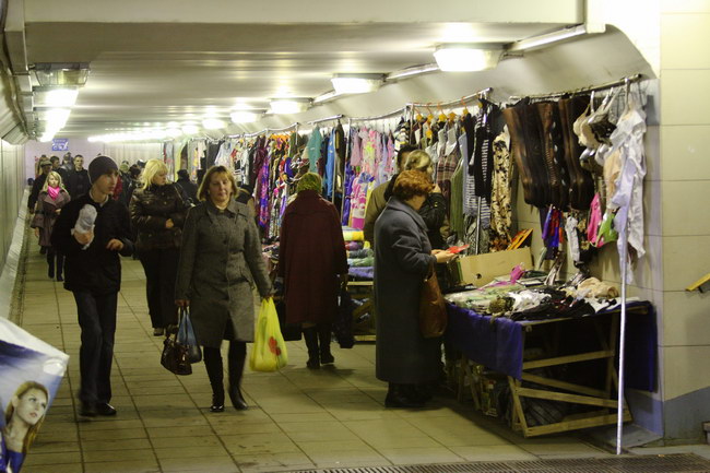 � ���������� ��� ���������� ������ ���������� ����� ��������� �� ���������