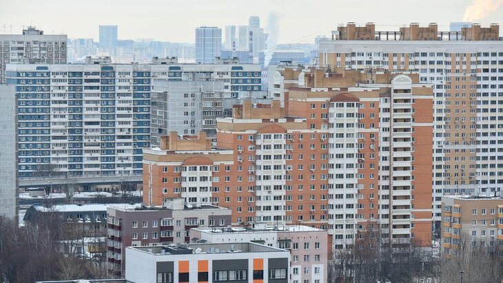 ������������ ������ ����������� � ������ �� ��������� ������