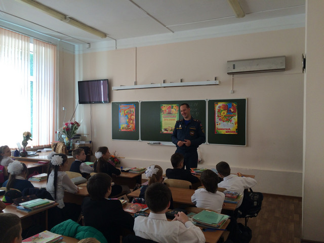 � ������� ���������� ��� ������� ���������� �������� ���� ������� ������������ �����������������