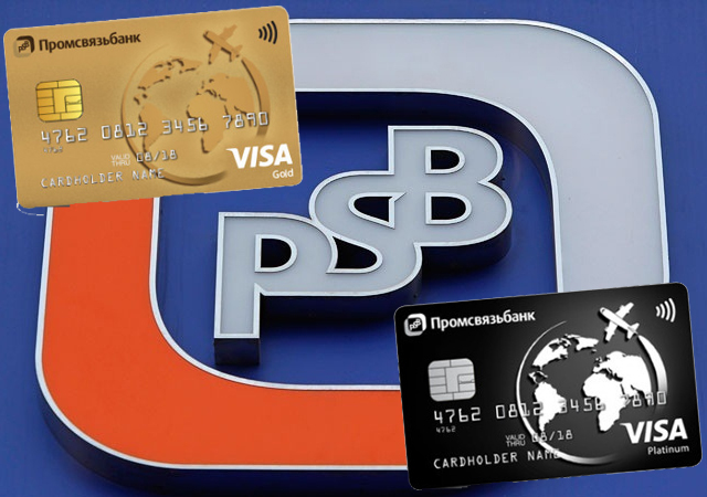 Travel-����� "��� �������" ���������� ����� �������� ������� ��� �����������