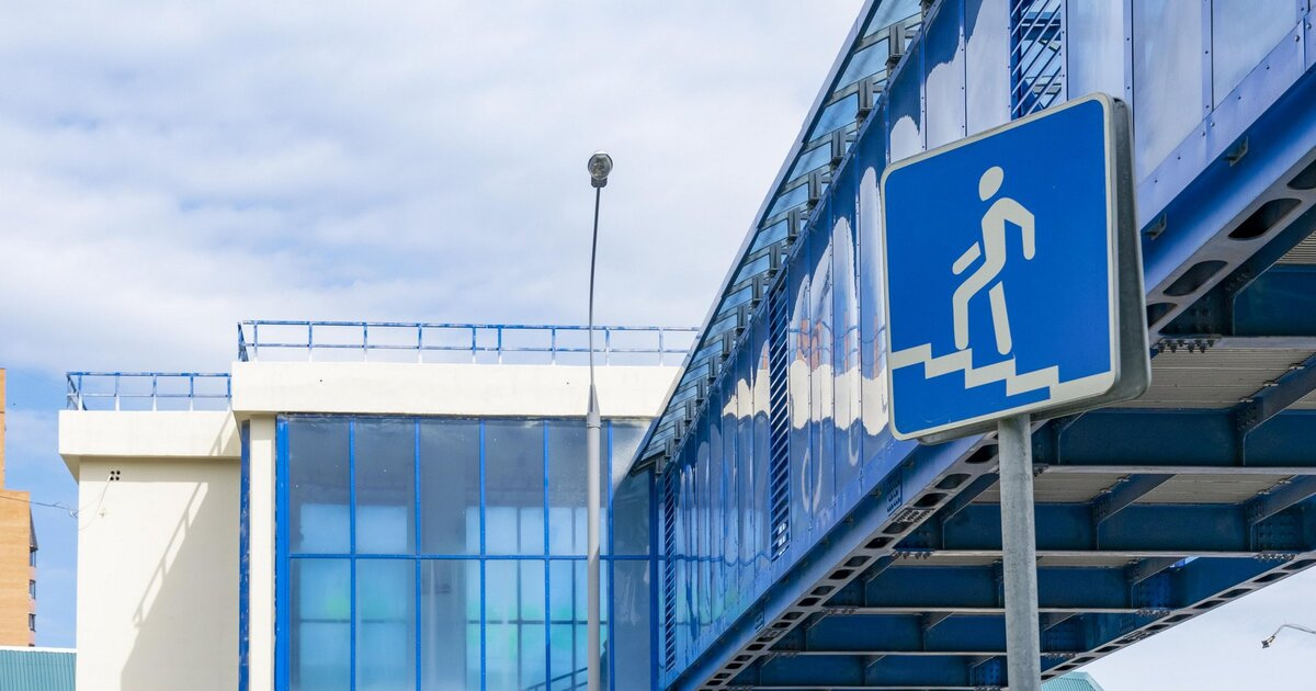 � ������ ������������� 28 ��������� ���������� ���������