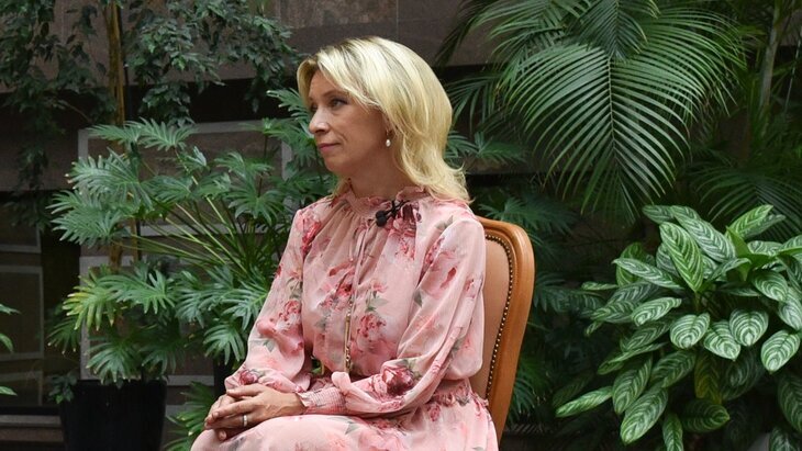 �������� ����������, �� ���� ��������� � ��������