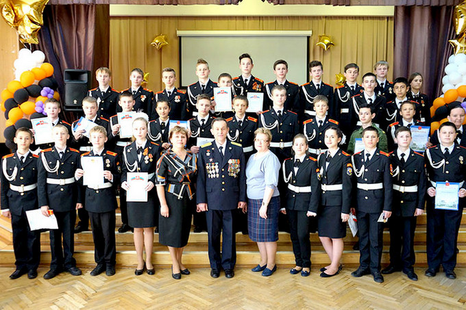 ������ �� ���������������� ������ ������� ����� �������� ���� 