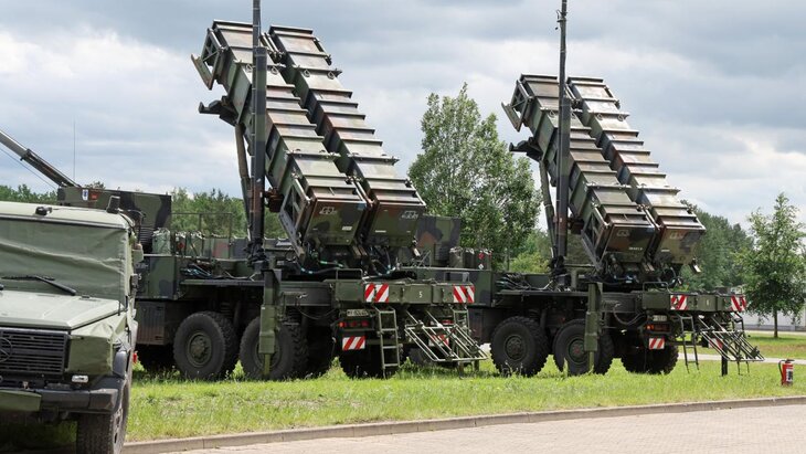 ������� �������� ��� ����� ��� �������� ������ ��� � ���