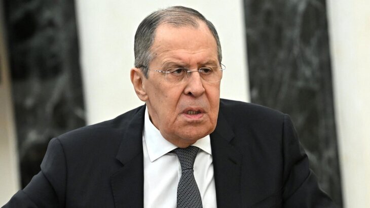 ������ ������ ��������� ��������� � ������ � ����������� ��� �������