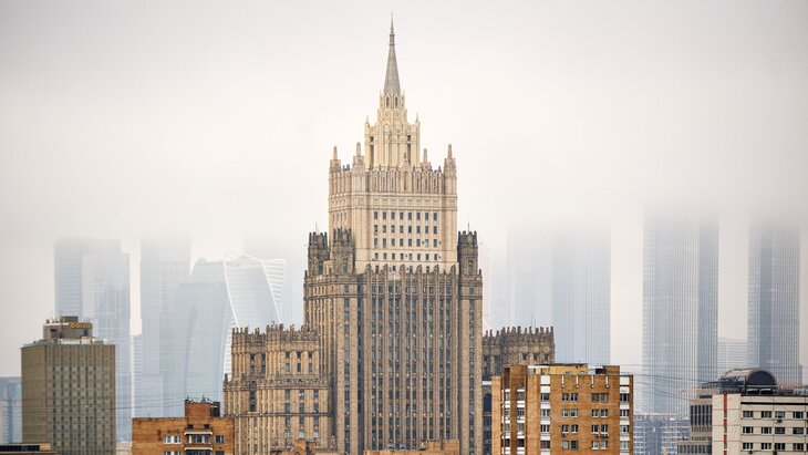 � ��� �� ���������� ����� �� ����������� ������� ��� � ������ ��������� ������ � �� ��