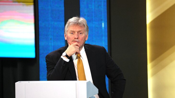 ������ ��� ��������� ������� � ����������� ���������� � ������ � ����� ����