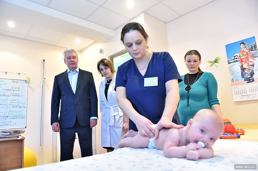 �������: ��������� ����������� ����� ����������� ����� ����������� ��� ������� �����������   