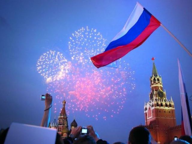 20 �������� �������� � ���� ������ � ������