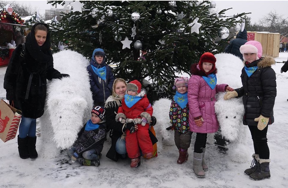 ���� �� ����� ��������� ������ �� ������� �� ���������