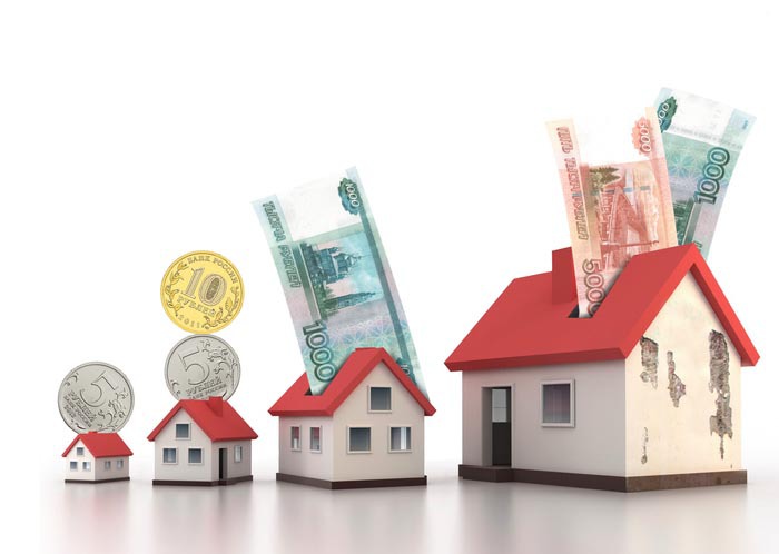 ���������������� ����� ������ ������� �������� �� ������ ������ �� ��������� 