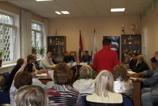 ������� ����� ������ � �������� ���������������� ������ ���������� 20 �������