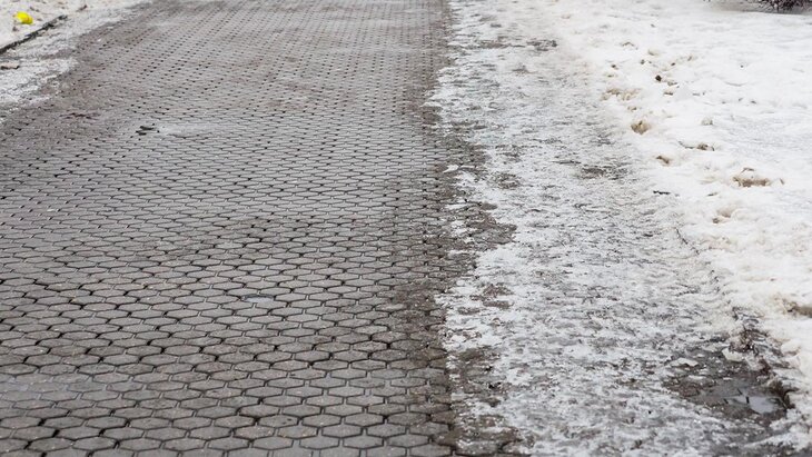 ������ ������� �������� ��������� �������� � ������ �� ���� �����