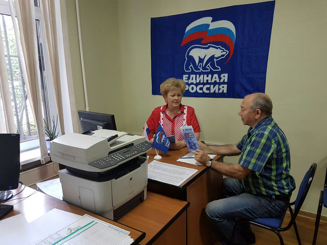 � ��������� �� "������ ������" ���������������� ������ ���������� ������� � ������������� ������ ����������� ������