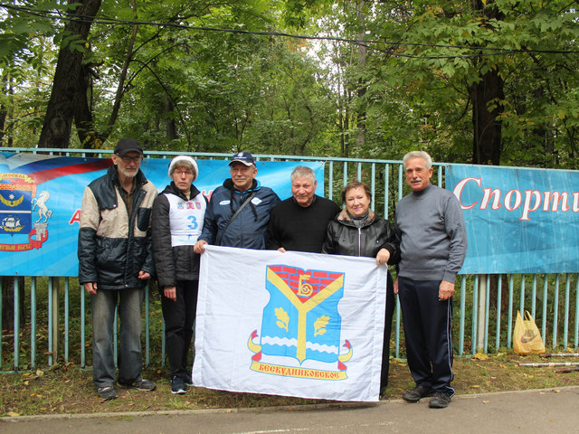 ��������������� ����� ����� 3 ����� � �������� ������������� �� ����������� ������ "���������� ����������"