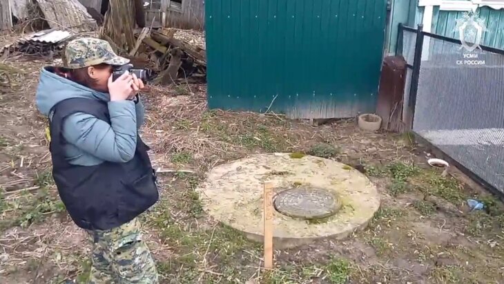 ���� ������� � ���������� ������� ����� ��� �������