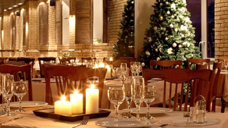 ������� �������� "�������" �� ����������